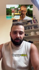 Critique de 'Blink Twice' de Zoe Kravitz 🎬