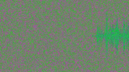 This Way feat. Naughty Ray (Petenut Remix)