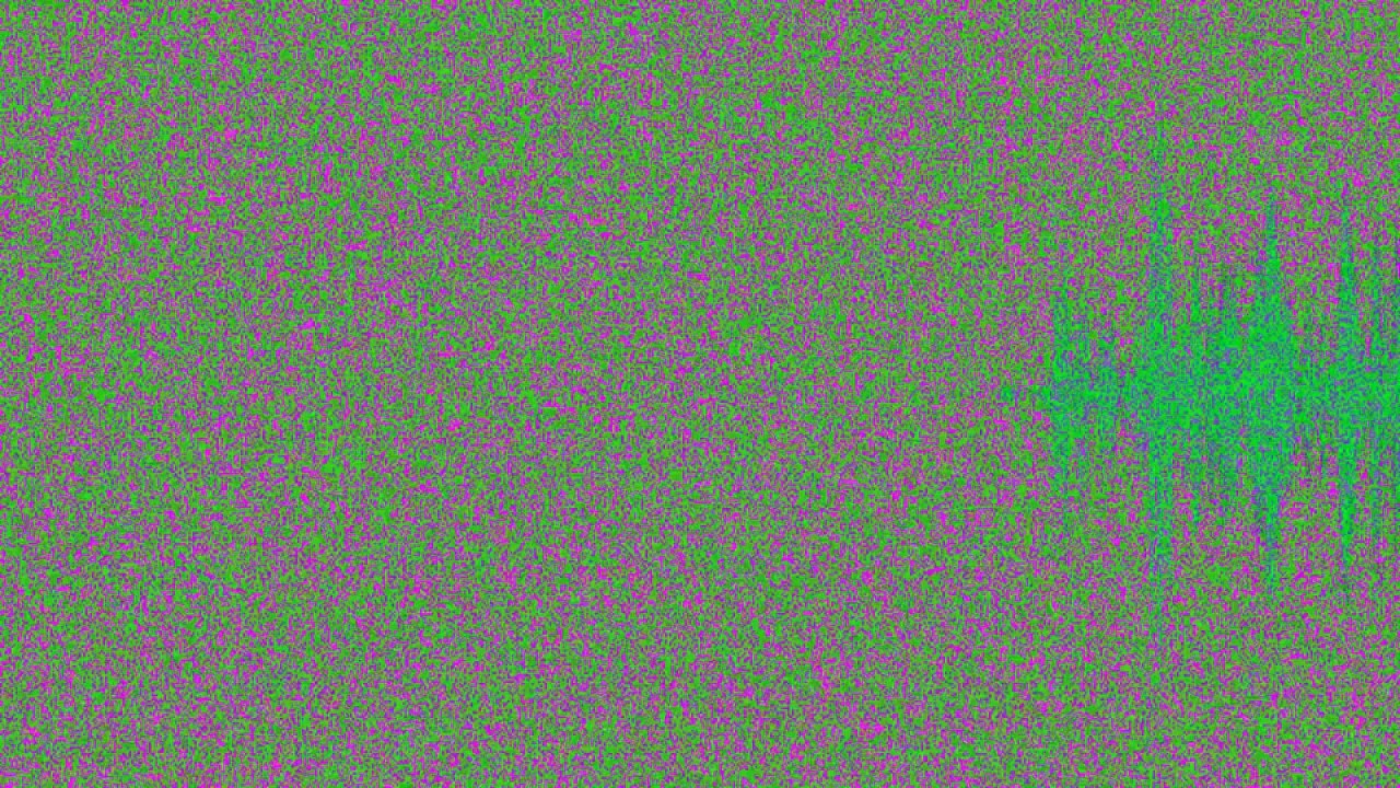 This Way feat. Naughty Ray (Petenut Remix)