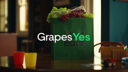 What needs to be accomplished for the Dak deal to be a success?