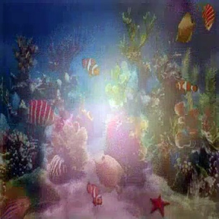 Bubble Guppies Season 2 Episode 7 A Tooth on the Looth video Dailymotion