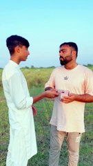 Funny video #shorts #trending music #viral #music #dailymotion