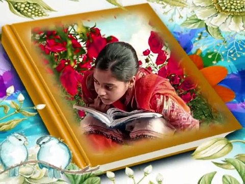 Chahat des se aane wale By Aliza Waqas Music Photos