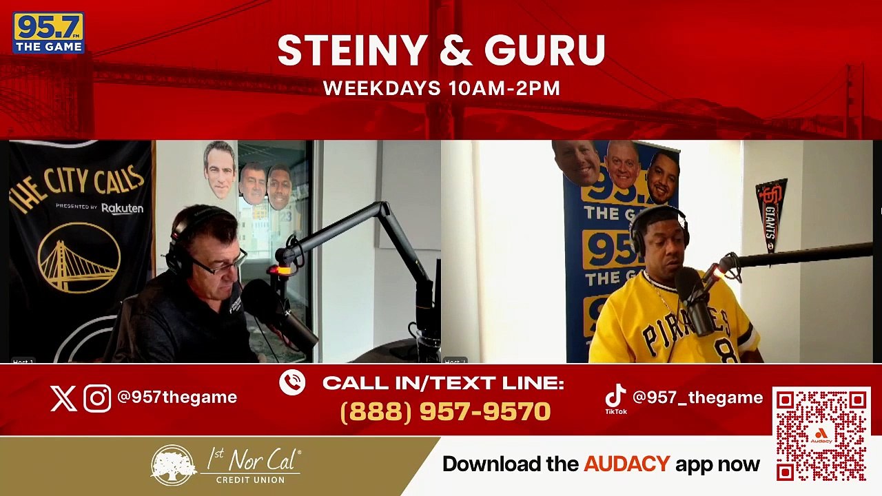 BREAKING: Christian McCaffrey Has Achilles Tendonitis