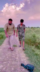 #shorts #trending music #viral #music