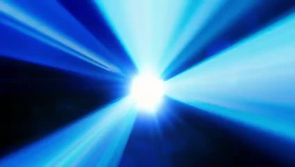 PlayStation 5 Pro: Todo lo que debes saber sobre la nueva consola de Sony