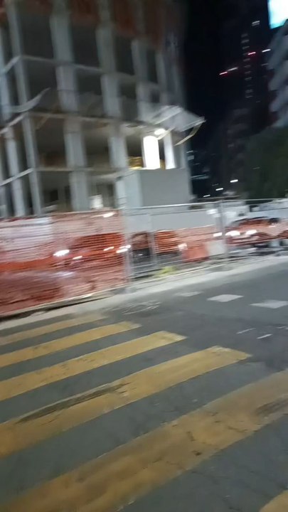 Via Melchiorre Gioia, 20124 Milano MI