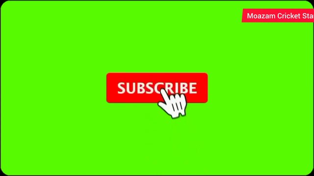 IPL 2025 | Gujarat Titans Team New Squad | GT Full Squad 2025 | GT Team 2025 Players List | GT 2025