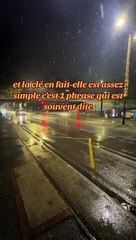 Le meilleur moyen de ne pas se perdre dans une relation #vérité #motivation #motivational