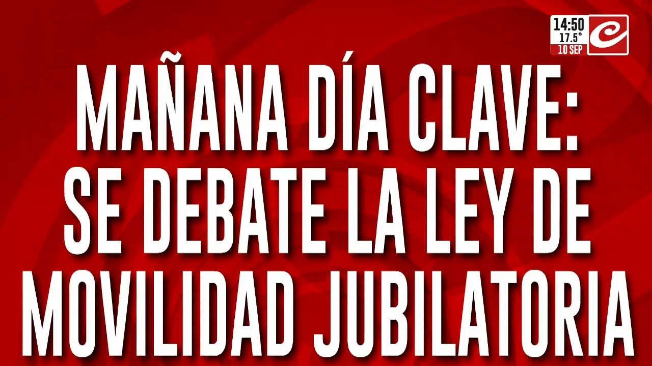 Jubilados al extremo: conocemos tristes historias de nuestros abuelos