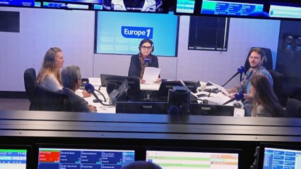 Wyes, des lunettes qui permettent de retrouver la parole