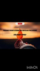 New motivational quote|best motivational quote|beautiful qoute