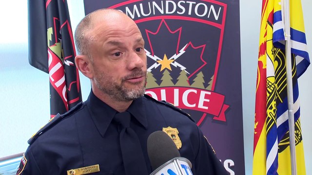 ED 10 sep TOPO itinerance