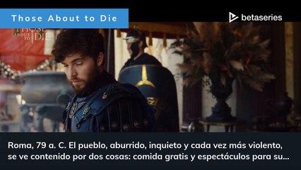 Jóhannes Haukur Jóhannesson (ES)