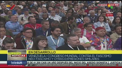 Jorge Rodríguez: A Elon Musk lo estamos derrotando