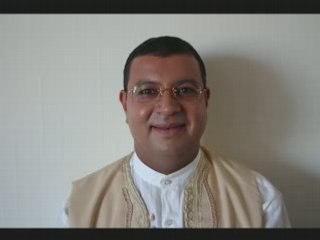 Instrumental du Souf