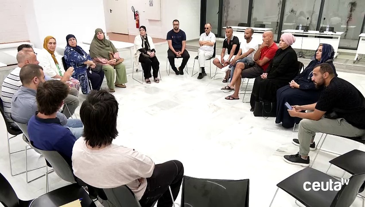 La Plataforma para la Sanidad resurge "con un espíritu ciudadano" y preparando movilizaciones