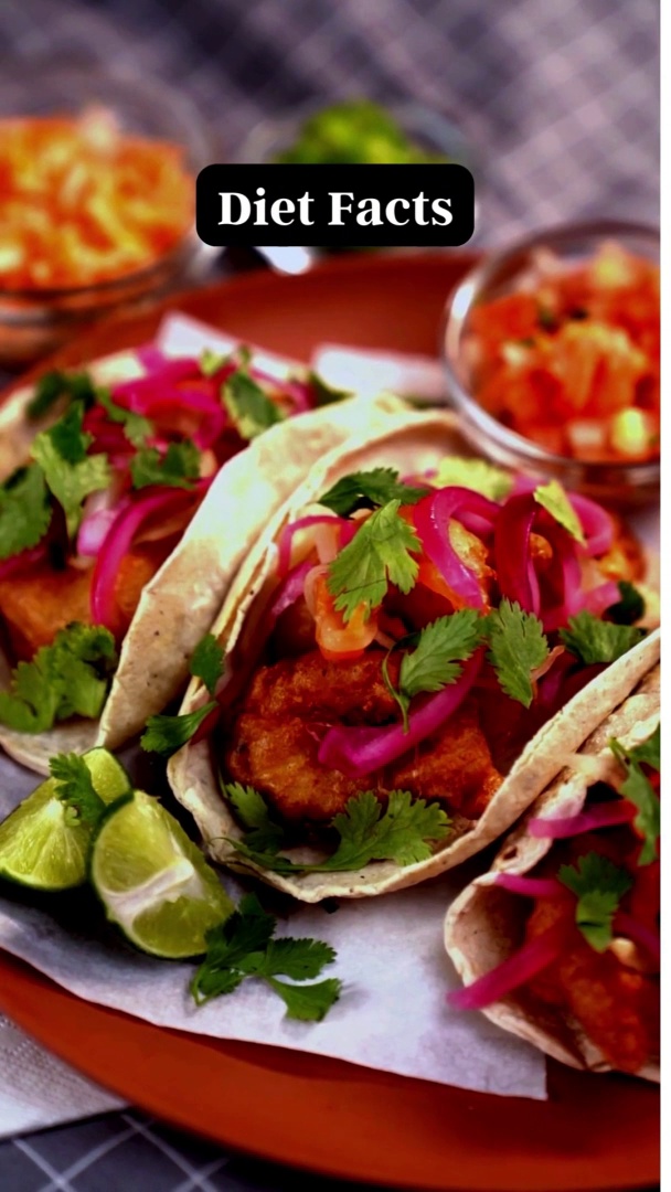 Shocking Facts That Will Change How You See Life.