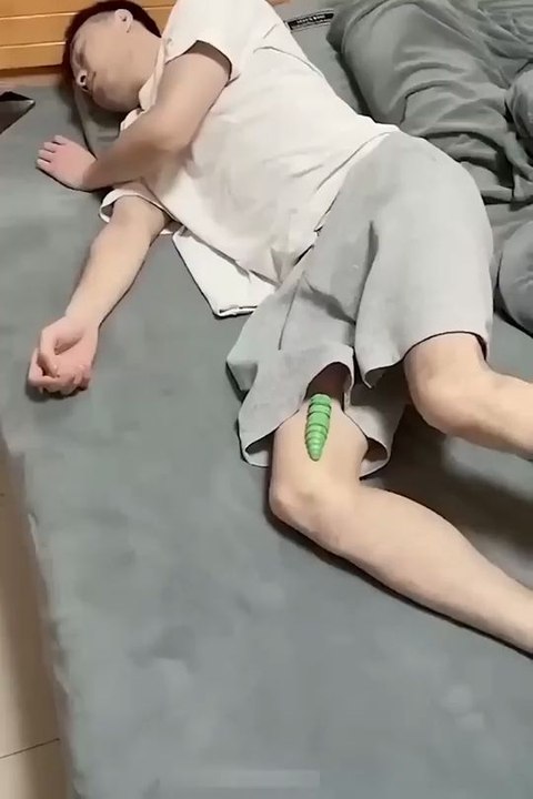 funnyvideo