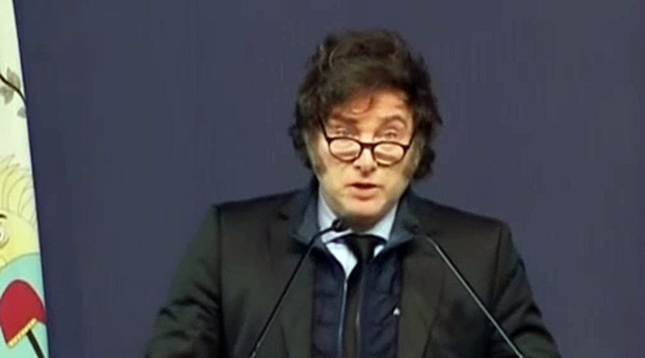 Grabación de pantalla 2024-09-07 122734.mp4