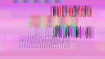 Oddonomy Music 241 bpm, patterns 15, pattern length 98