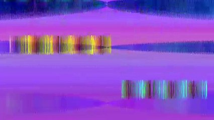 Oddonomy Music 364 bpm, patterns 24, pattern length 115