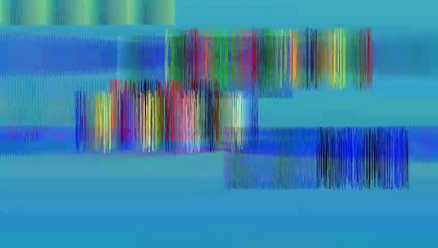 Oddonomy Music - I think I can - 263 bpm, patterns 16, pattern length 123