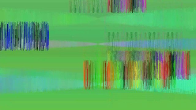 Oddonomy Music - Tock - 264 bpm, patterns 14, pattern length 46