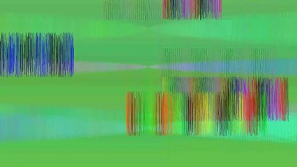Oddonomy Music - Tock - 264 bpm, patterns 14, pattern length 46