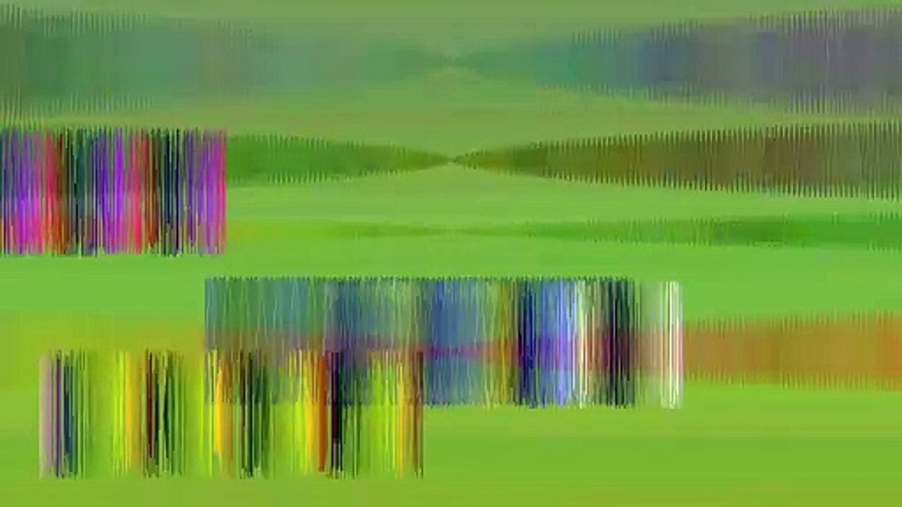 Oddonomy Music 261 bpm. patterns 11, pattern length 24