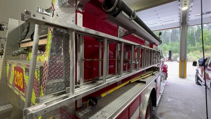 CH 10 Sept TOPO Couverture cellulaire St-Simeon