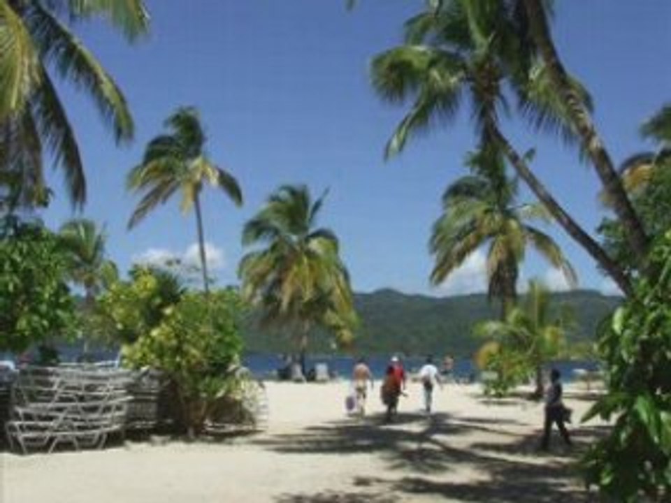 Punta cana_0002