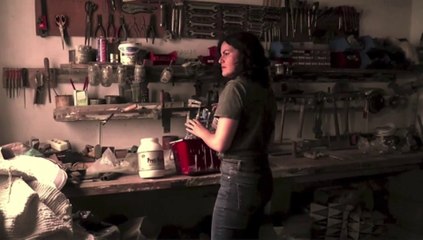 THE HALLOWEEN TEASER 3 2024