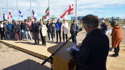 10 sept IN TOPO LPM Corridor Nations