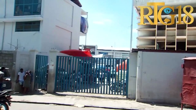 Plizyè paran nan kapital la reyaji sou rewouvèti lekòl la 1er oktòb kap vini la.