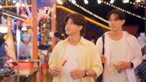 Ending Friend -Ep3- Eng sub BL