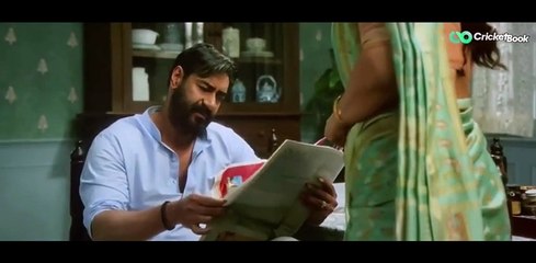 Drishyam 2: Exciting New Release Coming in 2024 🎬