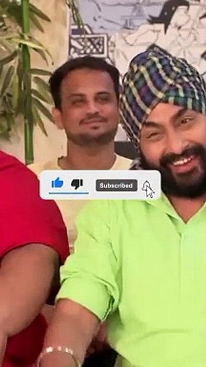 Taaraak mehta ka Ooltah chashmah 4187