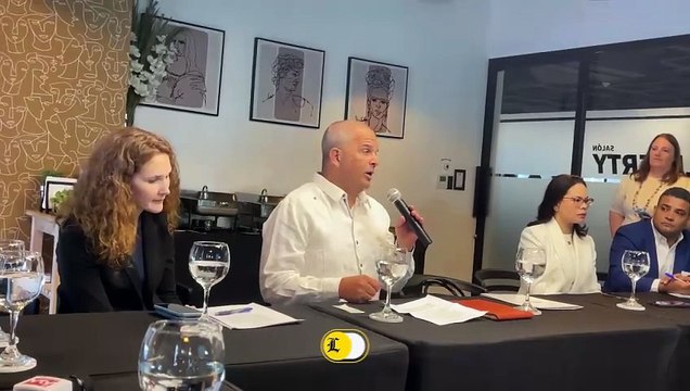 En los últimos 12 meses EEUU ha entregado más de 160 mil visas a dominicanos