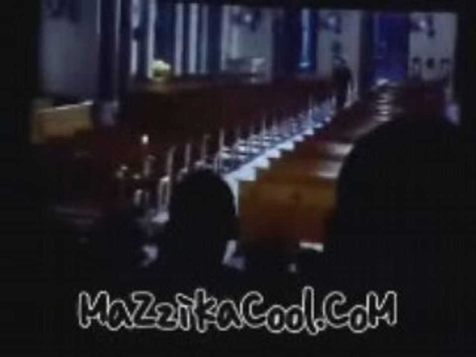Heya Fawda part12