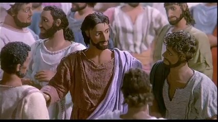 Der Mann der 1000 Wunder: Eine faszinierende Geschichte voller Überraschungen