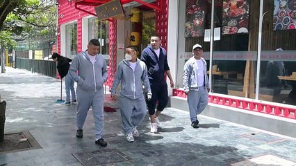 Nicaragua revoca nacionalidad y confisca bienes a nuevo grupo de exdetenidos políticos