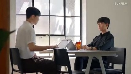 Se0ul Blu3s EP5 Eng Sub