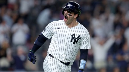 AL Weekly Odds: Yankees and Orioles Favorites to Win