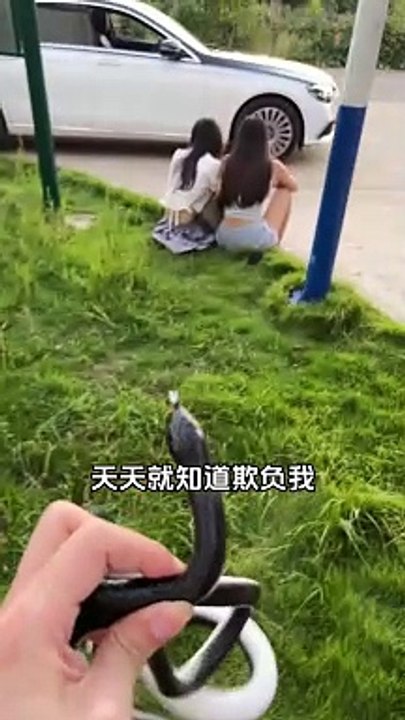 Funny fails | Comedy skit | Meme | Humor #funny #shorts