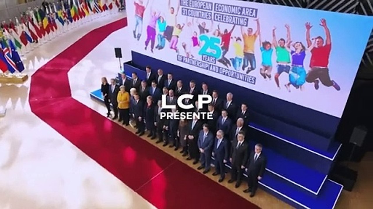 Impôts : Trop élevé, mal utilisé, injuste... Qu'est ce qu'un bon impôt ? - Reportage - BL