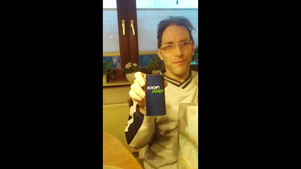 Die Hatzigs - Das Ultimative Best Of (Geburtstag, Weihnachten und Silvester)