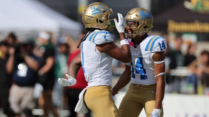 Predicting College Football Outcomes: Key Matches Discussed