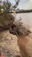 ربي يرزقك من حيث لا تحتسب 