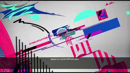 FIFA 19: Legacy Edition online multiplayer - ps3